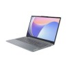 Lenovo IdeaPad Slim 3 15ABR8 - Notebook - 15.6" - 1920 x 1080 - AMD Ryzen 7 5825U / 4.5 GHz - 16 GB - DDR4 SDRAM - 1 TB SSD - AM
