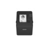 Epson - Receipt printer - IMPRESOR TICKET MATRICIAL  TM-