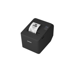 Epson - Receipt printer - IMPRESOR TICKET MATRICIAL  TM-