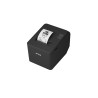 Epson - Receipt printer - IMPRESOR TICKET MATRICIAL  TM-