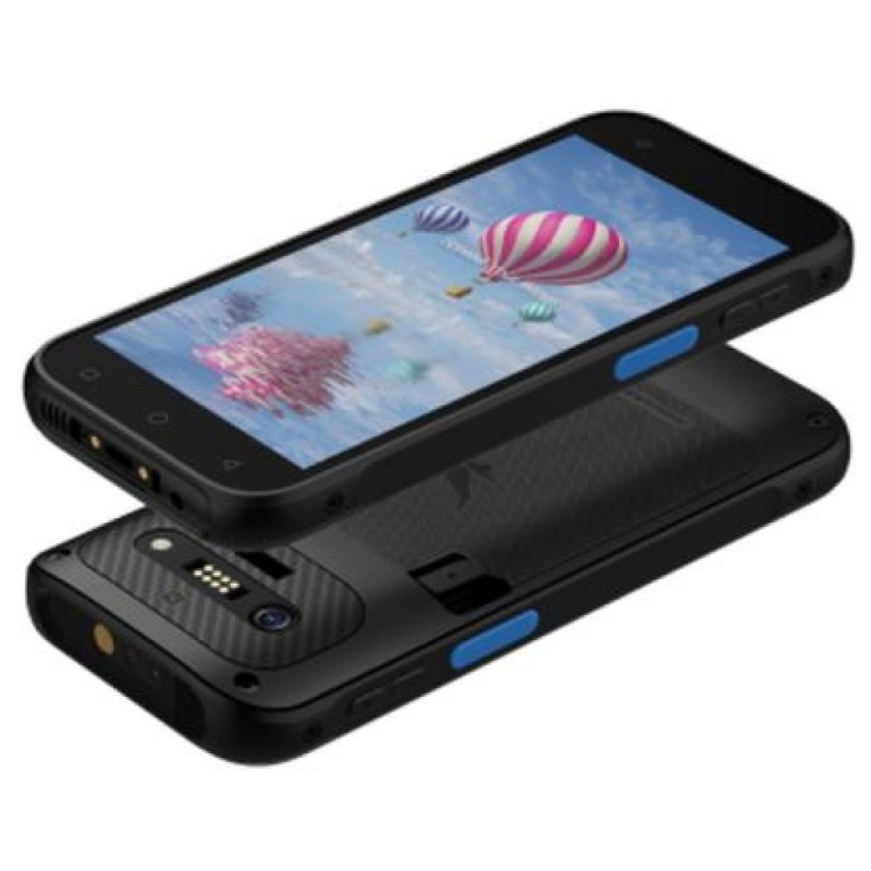 TSC - Bluebird S10 GMS 4G WWAN AMEA