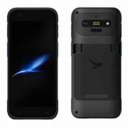 TSC - Bluebird S10 GMS 4G WWAN AMEA