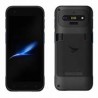 TSC - Bluebird S10 GMS 4G WWAN AMEA