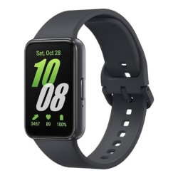 Samsung Galaxy Fit 3 GRAY SM-R390NZAALTA