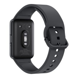 Samsung Galaxy Fit 3 GRAY SM-R390NZAALTA
