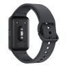 Samsung Galaxy Fit 3 GRAY SM-R390NZAALTA