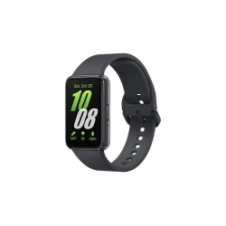 Samsung Galaxy Fit 3 GRAY SM-R390NZAALTA