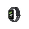 Samsung Galaxy Fit 3 GRAY SM-R390NZAALTA