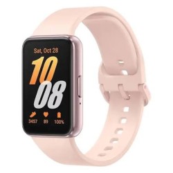 Samsung Galaxy Fit 3 ROSADO SM-R390NIDALTA