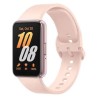 Samsung Galaxy Fit 3 ROSADO SM-R390NIDALTA