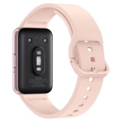 Samsung Galaxy Fit 3 ROSADO SM-R390NIDALTA