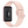 Samsung Galaxy Fit 3 ROSADO SM-R390NIDALTA