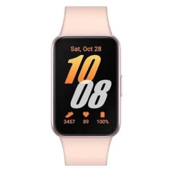 Samsung Galaxy Fit 3 ROSADO SM-R390NIDALTA