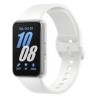 Samsung Galaxy Fit 3 SILVER SM-R390NZSALTA