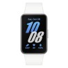 Samsung Galaxy Fit 3 SILVER SM-R390NZSALTA