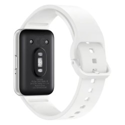 Samsung Galaxy Fit 3 SILVER SM-R390NZSALTA