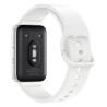 Samsung Galaxy Fit 3 SILVER SM-R390NZSALTA