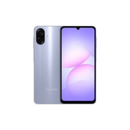 Samsung Galaxy A07 LTE 4GB/128GB Light Violet SM-A075MLVGGTO