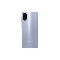 Samsung Galaxy A07 LTE 4GB/128GB Light Violet SM-A075MLVGGTO