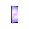 Samsung Galaxy A07 LTE 4GB/128GB Light Violet SM-A075MLVGGTO