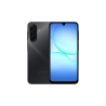 Samsung Galaxy A17 4GB/128GB LTE Black SM-A175FZKFGTO
