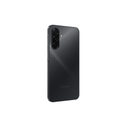 Samsung Galaxy A17 4GB/128GB LTE Black SM-A175FZKFGTO