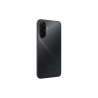 Samsung Galaxy A17 4GB/128GB LTE Black SM-A175FZKFGTO