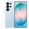 Samsung Galaxy S26 Ultra 12/512GB Light Blue SM-S948BLBKGTO