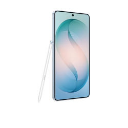 Samsung Galaxy S26 Ultra 12/512GB Light Blue SM-S948BLBKGTO