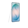 Samsung Galaxy S26 Ultra 12/512GB Light Blue SM-S948BLBKGTO