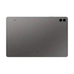 Samsung Galaxy Tab S9 FE GRAY 6GB/128GB 5G SM-X516BZADGTO