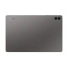 Samsung Galaxy Tab S9 FE GRAY 6GB/128GB 5G SM-X516BZADGTO