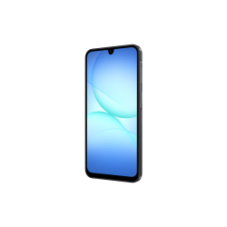 Samsung Galaxy A17 LTE 8GB/256GB Black SM-A175FZKHGTO