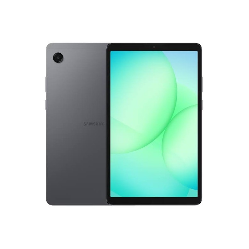 Samsung Galaxy Tab A11 WIFI GRAY 8GB 128GB SM-X133NZAEL15