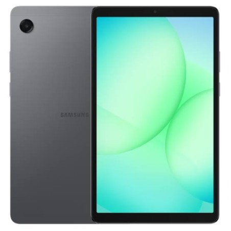 Samsung Galaxy Tab A11 WIFI GRAY 8GB 128GB SM-X133NZAEL15