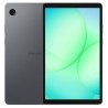 Samsung Galaxy Tab A11 WIFI GRAY 8GB 128GB SM-X133NZAEL15
