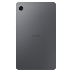 Samsung Galaxy Tab A11 WIFI GRAY 8GB 128GB SM-X133NZAEL15