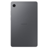 Samsung Galaxy Tab A11 WIFI GRAY 8GB 128GB SM-X133NZAEL15