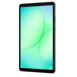 Samsung Galaxy Tab A11 WIFI GRAY 8GB 128GB SM-X133NZAEL15