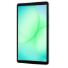 Samsung Galaxy Tab A11 WIFI GRAY 8GB 128GB SM-X133NZAEL15