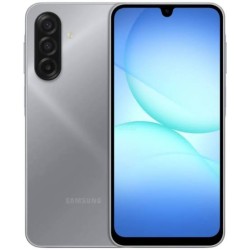 Samsung Galaxy A17 4GB/128GB LTE Gray SM-A175FZAFGTO