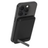 Belkin Qi2 - Power bank - 15 Watt - Lithium - Para Universal