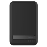 Belkin Qi2 - Power bank - 15 Watt - Lithium - Para Universal