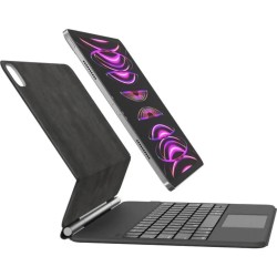 Belkin - Keyboard - BBZ003tt-V1