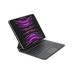 Belkin - Keyboard - BBZ003tt-V1
