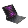 Belkin - Keyboard - BBZ003tt-V1