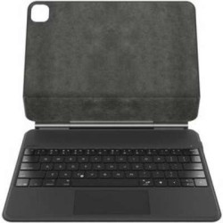 Belkin - Keyboard - BBZ003tt-V1