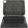 Belkin - Keyboard - BBZ003tt-V1