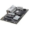MSI - 824142392133 - Motherboard - ATX - Socket AM5 - AMD B850 - para Ryzen - B850 GAMING PLUS WIFI