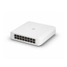 ES600UBQ95_2